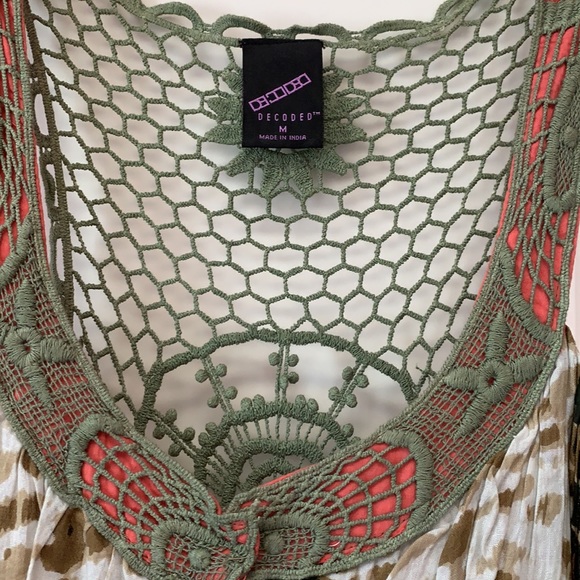 Dress - Picture 2 of 11